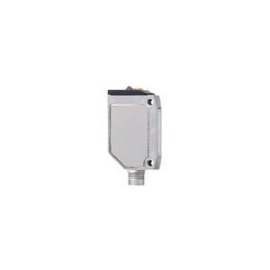 IFM O6H-CPKG/AS/4P Diffuse reflection sensor with background suppression Turkey