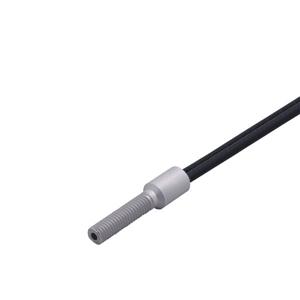 IFM FT-11-EPA-M4/F1X1+16X0,265/2M Fibre optic diffuse reflection sensor Turkey