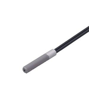 IFM FT-11-EPA-M6/F1X1+16X0,265/2M Fibre optic diffuse reflection sensor Turkey