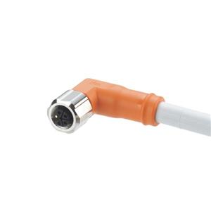 IFM ADOAE050MSS0005H05 Connecting cable with socket Turkey