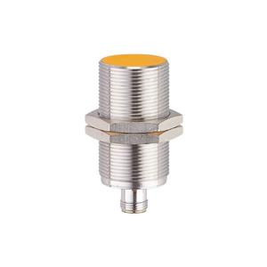 IFM GIIK4010B2PO/SIL2/US Fail-safe inductive sensor Turkey