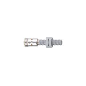 IFM IEB3002BBPKG/K1/SC/US-104 Inductive sensor