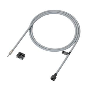 IFM FT-00-M-V-E3/1,5M Fibre optic diffuse reflection sensor Turkey