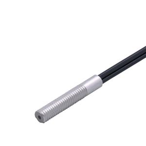 IFM FT-11-EPA-M6/F2X16X0,265/2M Fibre optic diffuse reflection sensor