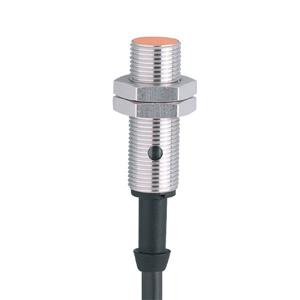 IFM IFB3002-BPKG Inductive sensor Turkey