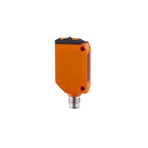 IFM O6TIFPKG/AS/4P Diffuse reflection sensor