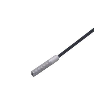 IFM FT-11-EPA-M4/F2X0,5/2M Fibre optic diffuse reflection sensor Turkey