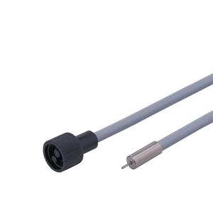 IFM FT-00-M-V-E1 Fibre optic diffuse reflection sensor