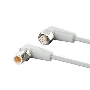 IFM VDOAH040VAS0003P04STAH040VAS Connection cable Turkey