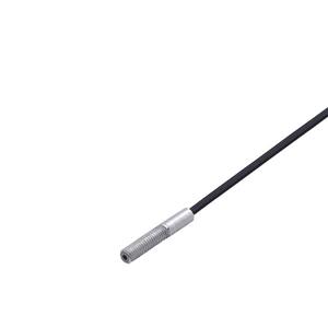 IFM FT-11-EPA-M3/F2X0,5/2M Fibre optic diffuse reflection sensor Turkey