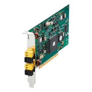 IFM PCB PCI-Card 2 Master V3.0 AS-Interface PCI card PLC Turkey