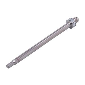 IFM TT-200KBBD10-...../US/ Temperature probe sensor