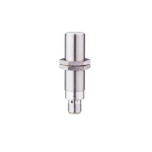 IFM IGK3008BBPKG/M/60V/US-104-DPS Inductive sensor