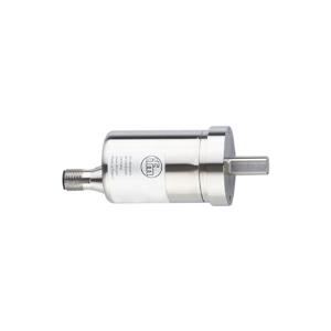 IFM RMS0024-C24/UT Absolute multiturn encoder with solid shaft Turkey