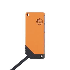IFM OTT-FPKG Diffuse reflection sensor Turkey