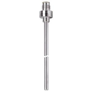 IFM TT-300KBBD06-     /US/      /V Temperature probe sensor Turkey