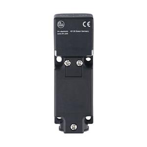 IFM IVE2020-FBKA Inductive sensor Turkey