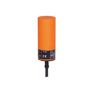 IFM IB-3020-BPKG Inductive sensor