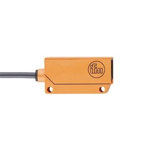 IFM OUT-HPKG Diffuse reflection sensor Turkey