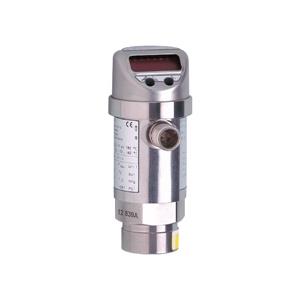 IFM PN-010-RBR14-KFPKG/US/3D    /V Pressure sensor with display Turkey