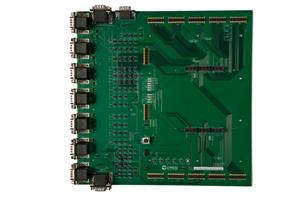 Infineon CYTVII-B-E-BB Turkey