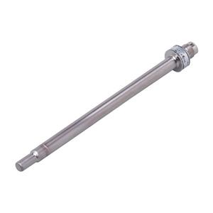 IFM TT-200KCED10-...../US/      /V Temperature probe sensor Turkey