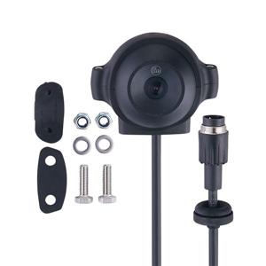 IFM O2MXOOKG/A1/GM/78 Analogue camera for mobile machines Turkey