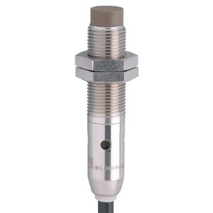 IFM IFB3007-BPKG/M/V4A/10M/WH Inductive sensor