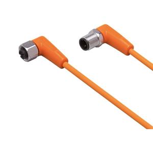 IFM VDOAH030VAS0001E03STAH030VAS Connection cable Turkey