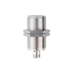 IFM IIK3010-BPKG/AM/US104DPS/3G/3D Inductive full-metal sensor Turkey