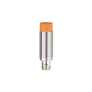 IFM IGK3012-APKG/US-104 Inductive sensor Turkey