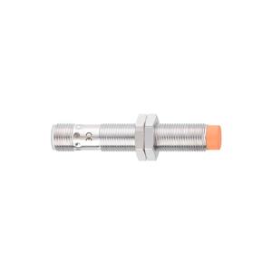 IFM IFKC007-ASKG/M/US-104-DRS/2LED Inductive sensor