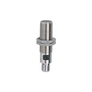 IFM OGH-HPKG/US100 Diffuse reflection sensor with background suppression Turkey