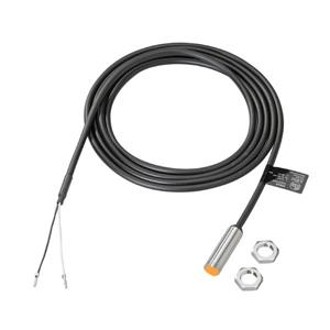 IFM IFB2002-FRKG/PH Inductive sensor