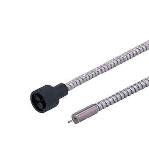 IFM FT-00-A-V-E1 Fibre optic diffuse reflection sensor Turkey