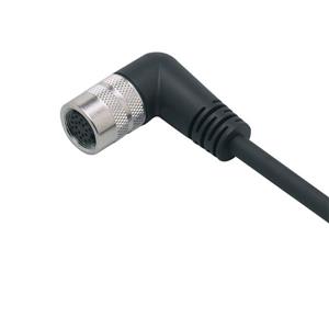 IFM ADOAO140MSS0005B11 Connecting cable with socket Turkey