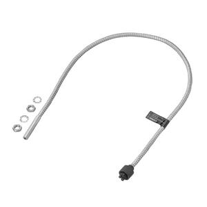 IFM FT-00-APA-M6/S 0,5M Fibre optic diffuse reflection sensor Turkey