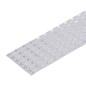 IFM REFLECTION TAPE TS-02/1M Reflective tape Turkey