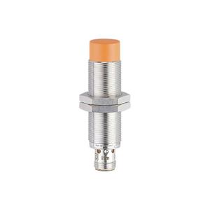 IFM IGKC012-ASKG/M/US-104-DRS/2LED Inductive sensor Turkey