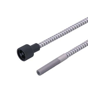 IFM FT-00-A-A-M6 Fibre optic diffuse reflection sensor Turkey