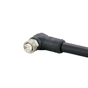 IFM ADOAX050MSS0050H05 Connecting cable with socket Turkey