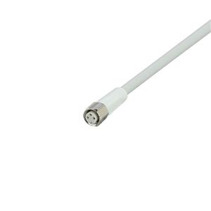 IFM ADOGF030VAS0010P03 Connecting cable with socket Turkey