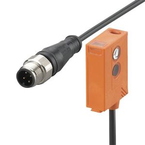 IFM OJB-FPKG/FO/0,15M/US Diffuse reflection sensor Turkey