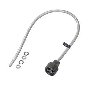 IFM FT-30-A-A-M8 Fibre optic diffuse reflection sensor Turkey