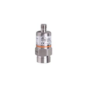 IFM PA-010PRBN14-C-DVG/US/      /V Pressure transmitter with ceramic measuring cell Turkey