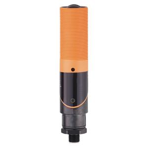 IFM OIT-FPKG/US-100-DPS Diffuse reflection sensor Turkey