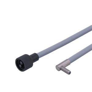IFM FT-00-M-V-R4 Fibre optic diffuse reflection sensor Turkey