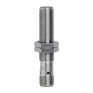 IFM AFK3050BBPKG/M/US-104 Diffuse reflection sensor Turkey