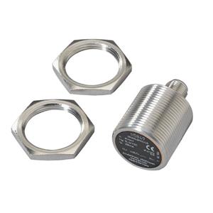 IFM IIB3010-BPKG/US-104-DPS Inductive sensor Turkey