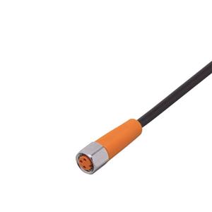 IFM ADOGF030VAS0002H03 Connecting cable with socket Turkey